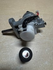 Kit serrature scarabeo 125