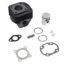 GRUPPO TERMICO CILINDRO D.39