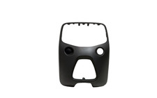 Modanatura Centrale Cruscotto per Toyota Aygo 3 Serie (2015   In produzione)