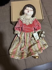 Thun bambola grande ( 36 cm