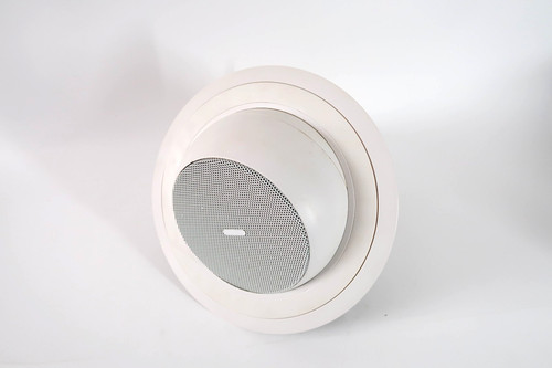 Tannoy cms 403dce - tannoy, altoparlante