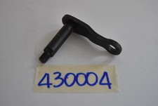 Minarelli P3 50 Leva comando cambio Clutch control lever