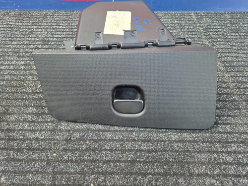 Cassetto cassettino cruscotto - cassettino,