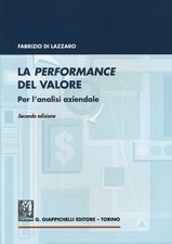 Libro Nuovo - Di Lazzaro
