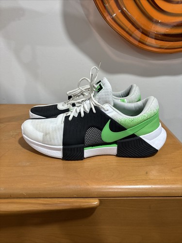 Nike air zoom challenge 1 - air,
