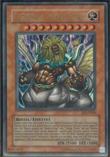 THEINEN LA GRANDE SFINGE (The