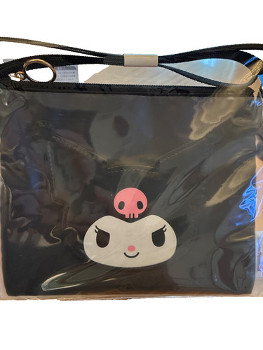 Borsa tracolla sanrio - borsa, a