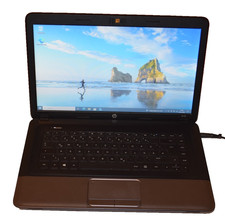 Portatile HP 255 | 8GB RAM |