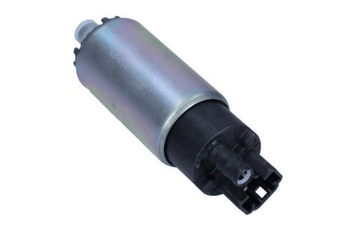 Pompa carburante per fiat - pompa,