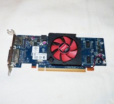 Carte graphique pci express - graphique,