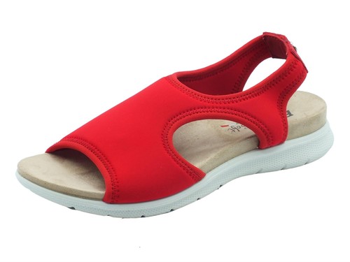 Enval soft 3769122 tess - soft, giada