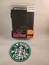 Bully Dog Extreme X-large