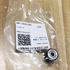 Rullo pinch originale Mimaki