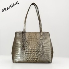 Borsa Brahmin Medium Julian