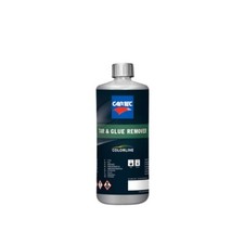 CARTEC TAR & GLUE REMOVER -