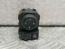interruttore specchietto per NISSAN X-TRAIL (T32) TEKNA 255703VA1B delcp4846590