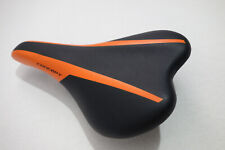 Sella Bici Sportiva Sella