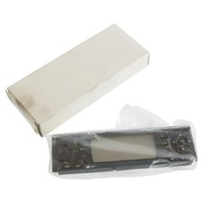 Blaupunkt pannello di