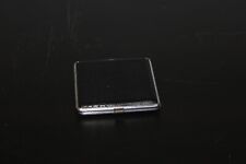 Elegante Porta Sigarette