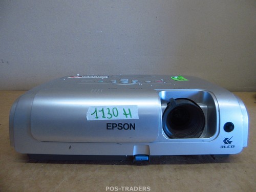 Proiettore epson - proiettore,