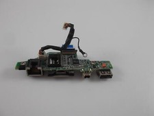 Scheda Usb + Cavo FUJITSU