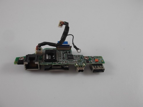 Scheda usb cavo - cavo, fujitsu