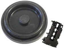 PER OPEL MOKKA X CASCADA 1.2