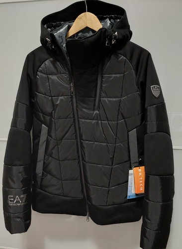 Emporio armani giacca - emporio, donna