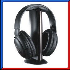 Cuffie cuffia wireless per - wireless,