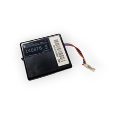 SAMSUNG DB90-07763D