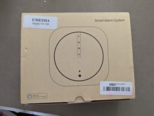 Allarmi Porta per Sicurezza