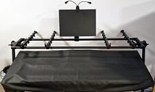 Korg Oasys 88 Sintetizzatore