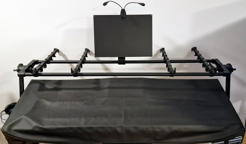 Korg oasys sintetizzatore - korg, 88