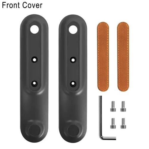 Kit rifettori per xiaomi - kit,
