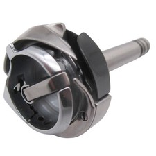 #HSH-12-15M Gancio Rotante PER