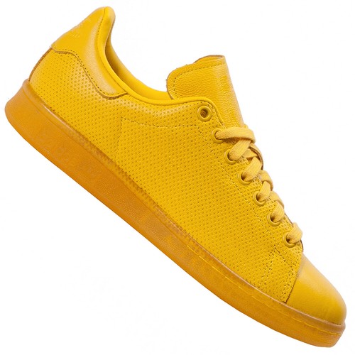Adidas stan smith adicolor - adidas,