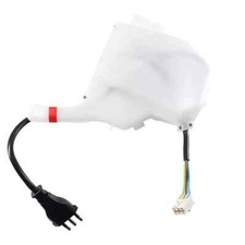 VORWERK Cavo Alimentazione