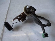 Pompa Benzina Carburante Sonda Galleggiante Serbatoio Yamaha N-Max 125 2015 2017