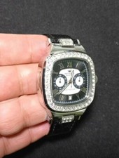 OROLOGIO CRONOGRAFO UNISEX