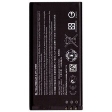 Microsoft batteria originale - batteria,