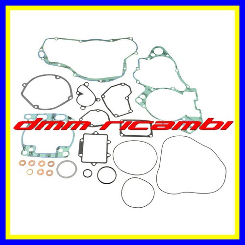 Kit serie guarnizioni suzuki - serie,