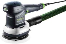 Festool levigatrice ets - levigatrice,