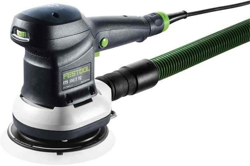 Festool levigatrice ets - festool,
