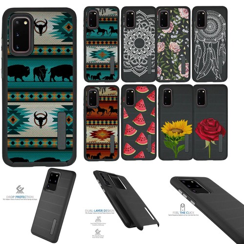 Custodia per samsung galaxy - custodia,