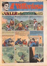 [026] VITTORIOSO ed. A.V.E