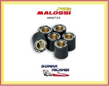 KIT RULLI MALOSSI 669417.I0