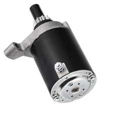 36914 37425 Motorino di