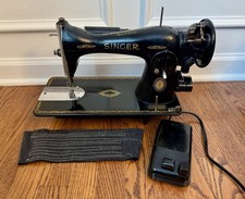 Works but for parts repair