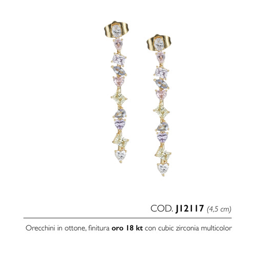 Sovrani sharlin j12117 - sovrani,