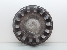 15 COPRICERCHIO PER OPEL CORSA